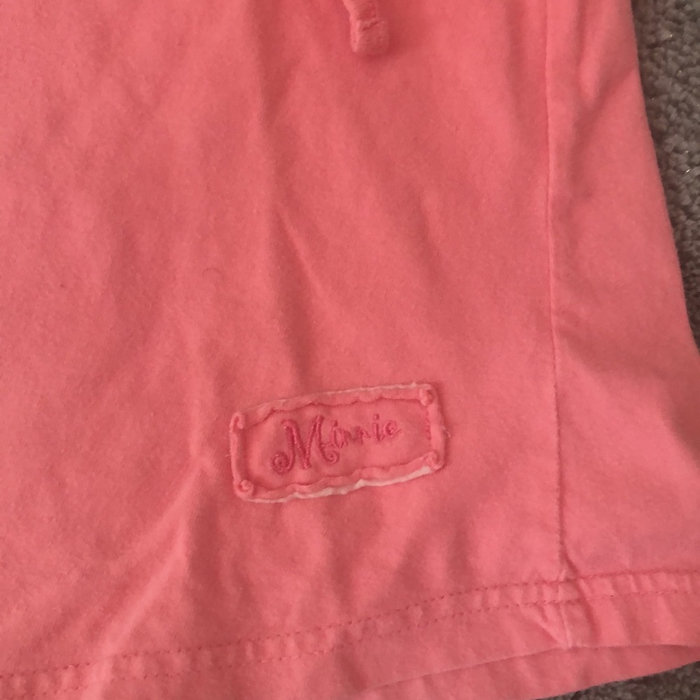 Toddle bathing suit cover up - Picture 3 of 7